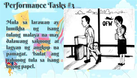 ofw vidjakol|Mula Noong Mauso Ang Vidjakol ay Wala ng Tigang na OFW.